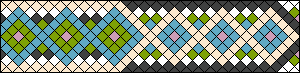 Normal pattern #165772 variation #335791