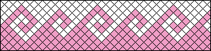 Normal pattern #153794 variation #335796