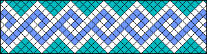 Normal pattern #97335 variation #335800