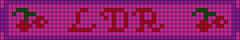 Alpha pattern #89954 variation #335806 preview