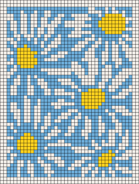 Alpha pattern #162128 variation #335811 preview