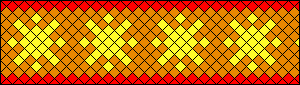 Normal pattern #165707 variation #335814