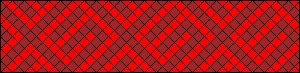 Normal pattern #165795 variation #335816