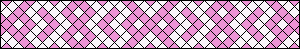 Normal pattern #164529 variation #335820