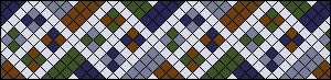 Normal pattern #164158 variation #335826