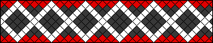 Normal pattern #148220 variation #335832