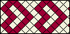 Normal pattern #150 variation #335841