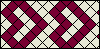 Normal pattern #150 variation #335843
