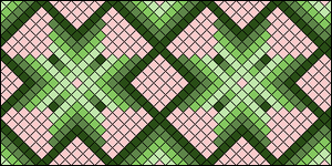 Normal pattern #59194 variation #335844