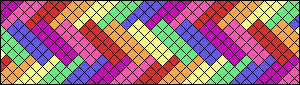Normal pattern #165454 variation #335849
