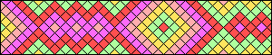 Normal pattern #84774 variation #335850
