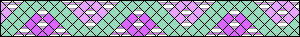 Normal pattern #163463 variation #335855