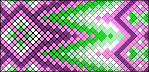 Normal pattern #165658 variation #335864