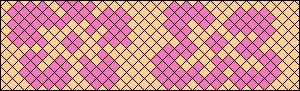 Normal pattern #44337 variation #335867