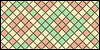 Normal pattern #165576 variation #335871
