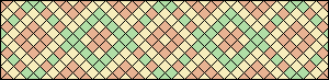 Normal pattern #165576 variation #335871