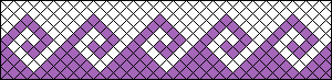Normal pattern #25105 variation #335876