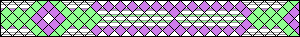 Normal pattern #85756 variation #335882