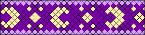 Normal pattern #136596 variation #335884