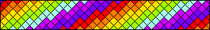 Normal pattern #150268 variation #335890
