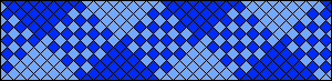 Normal pattern #53235 variation #335892