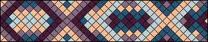 Normal pattern #91712 variation #335900