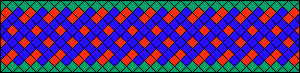Normal pattern #159394 variation #335903