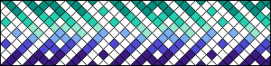 Normal pattern #153559 variation #335904
