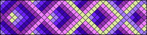Normal pattern #54023 variation #335918