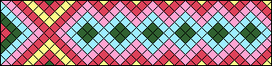 Normal pattern #127989 variation #335921