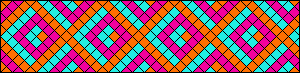 Normal pattern #165779 variation #335922