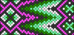 Normal pattern #165658 variation #335930