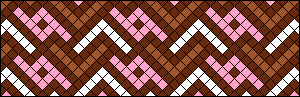 Normal pattern #165564 variation #335950