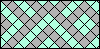 Normal pattern #165288 variation #335952