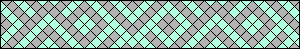 Normal pattern #165288 variation #335952