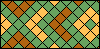 Normal pattern #164509 variation #335959