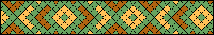 Normal pattern #164509 variation #335959