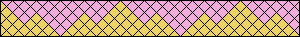 Normal pattern #17625 variation #335965