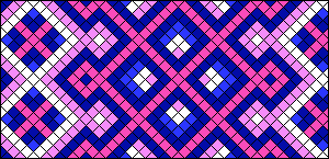 Normal pattern #165912 variation #335970