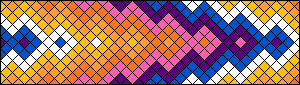 Normal pattern #3302 variation #335971