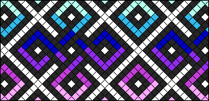 Normal pattern #98213 variation #335974