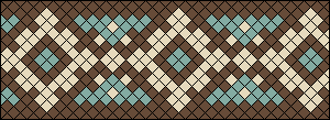 Normal pattern #115934 variation #335987
