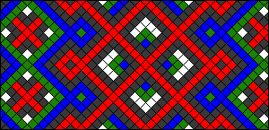 Normal pattern #165912 variation #335989