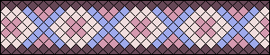 Normal pattern #145422 variation #335992