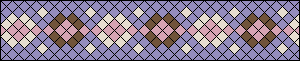 Normal pattern #156336 variation #335994