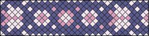 Normal pattern #156608 variation #335995