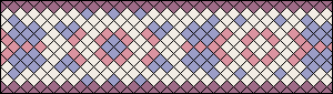 Normal pattern #156607 variation #335996