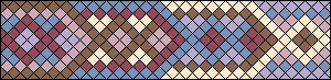 Normal pattern #134325 variation #335997