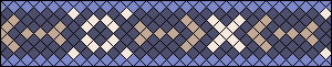 Normal pattern #151532 variation #335999