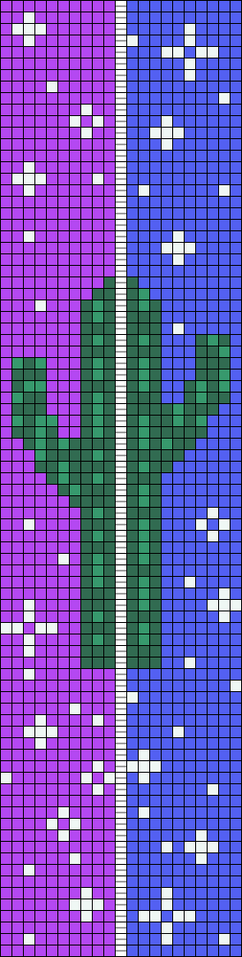 Alpha pattern #165823 variation #336000 preview